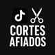 CortesAfiadosBR