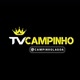TVCAMPINHO