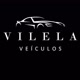 Veiculos_vilela