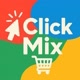 ClickMix