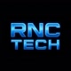 RNC TECH