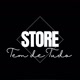 🎁 Store Tem de Tudo
