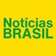 Notícias Brasil 🚨