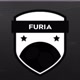 Furia fc 🇧🇷