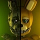 SPRINGTRAP07x