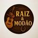 Raiz & Modão