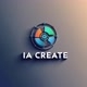 IA create