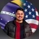 reyzinhocarvalho_usa