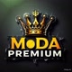 Moda premium