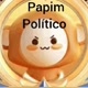 Papim Político