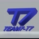 TEAM-T7