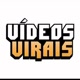 Vídeos virais