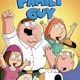 Cortes family guy