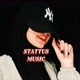 🎧 STATTUSMUSIC🎧
