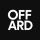 Off_ARD