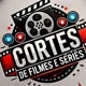 cortes legais