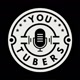 You'Tubers