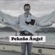 Pekeño Ángel