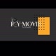 FY_Movie