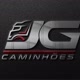JG CAMINHÕES