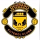 Dourado veteranos fc