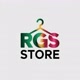 RGSstore