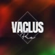 ⭐FIM⭐VACLUSPRO