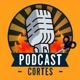 PodCastCcortes