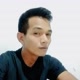 Budi Ansyah775