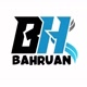 Bahruan