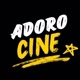 ADOROCINE