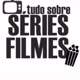 °series e filmes°