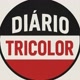 TRICOLOR DIÁRIO