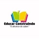 Educar Construindo O alicerce do saber