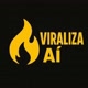 VIraliza Ai