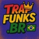 trapfunks.br🇧🇷