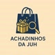 Achadinhos da Juh