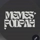 Memes Podpah