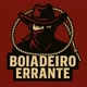 Boiadeiro Errante