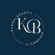 kannalbrazzil e-comerce