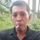 Jepri Firmansyah
