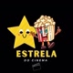 ESTRELA DO CINEMA