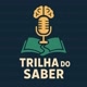 Trilha do Saber