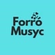 forro Musyc