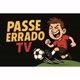 PASSE ERRADO TV 📺