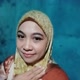Siti arbainah Siti243