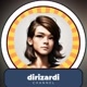 dirizardi