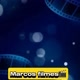 marcos filmes