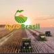 Agro_brasil