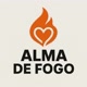 Alma de fogo